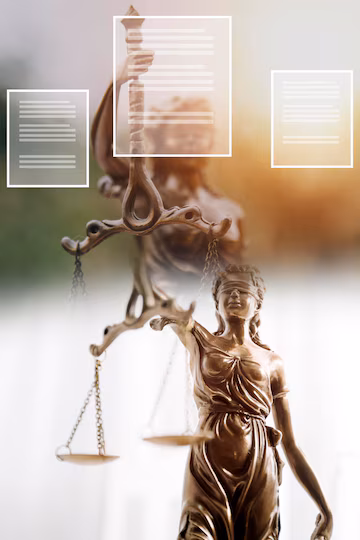 About Our Consulting Firm